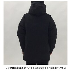 ヨドバシ.com - THE NORTH FACE ザ・ノース・フェイス ジー