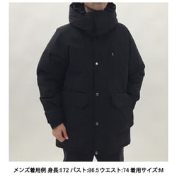 ヨドバシ.com - THE NORTH FACE ザ・ノース・フェイス ジー