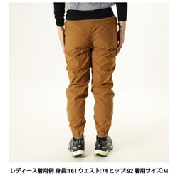 The North Face ランニングパンツ レディース ブラウン Sサイズ ヨドバシ.com - THE NORTH FACE ザ・ノース・フェイス フリー