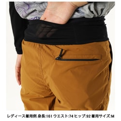 ヨドバシ.com - THE NORTH FACE ザ・ノース・フェイス フリー