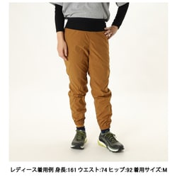 ヨドバシ.com - THE NORTH FACE ザ・ノース・フェイス フリー