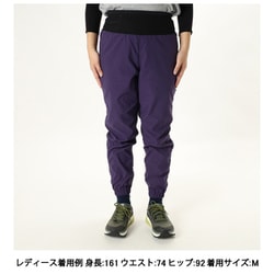 ヨドバシ.com - THE NORTH FACE ザ・ノース・フェイス フリー