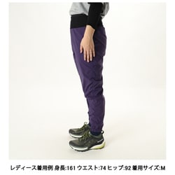 ヨドバシ.com - THE NORTH FACE ザ・ノース・フェイス フリー