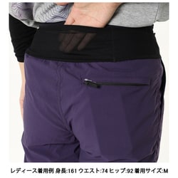 ヨドバシ.com - THE NORTH FACE ザ・ノース・フェイス フリー