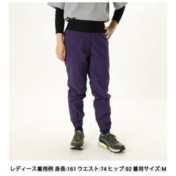 ヨドバシ.com - THE NORTH FACE ザ・ノース・フェイス フリー