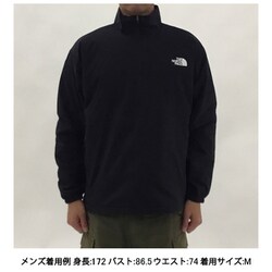 ヨドバシ.com - THE NORTH FACE ザ・ノース・フェイス ベン ヨドバシ.com - THE NORTH FACE ザ・ノース・フェイス ベン