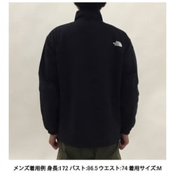 ヨドバシ.com - THE NORTH FACE ザ・ノース・フェイス ベン