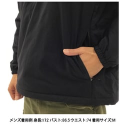 ヨドバシ.com - THE NORTH FACE ザ・ノース・フェイス ベン