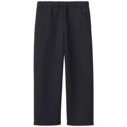 ヨドバシ.com - THE NORTH FACE ザ・ノース・フェイス テック