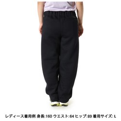 ヨドバシ.com - THE NORTH FACE ザ・ノース・フェイス テック