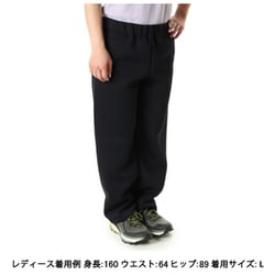 ヨドバシ.com - THE NORTH FACE ザ・ノース・フェイス テック
