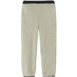 バーサミッドパンツ Versa Mid Pant NAW72481 クレイグレー CL Lサイズ [アウトドア ロングパンツ レディース]