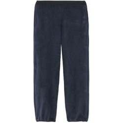 バーサミッドパンツ Versa Mid Pant NAW72481 アーバンネイビー UN Lサイズ [アウトドア ロングパンツ レディース]