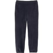 バーサミッドパンツ Versa Mid Pant NAW72481 ブラック K Mサイズ [アウトドア ロングパンツ レディース]