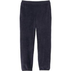 バーサミッドパンツ Versa Mid Pant NAW72481 ブラック K Lサイズ [アウトドア ロングパンツ レディース]