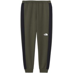 ドライドットアンビションパンツ メンズ ロングパンツ ニュートープ×ブラック（NK） Lサイズ NB62480
