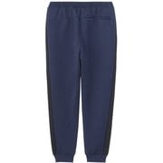 ドライドットアンビションパンツ メンズ ロングパンツ アーバンネイビー×ブラック(UK) Mサイズ NB62480