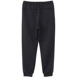 ヨドバシ.com - THE NORTH FACE ザ・ノース・フェイス ドライ