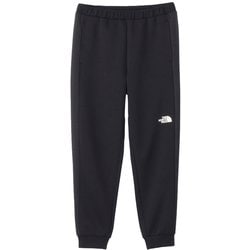 ヨドバシ.com - ザ・ノース・フェイス THE NORTH FACE ドライドットアンビションパンツ Dry Dot Ambition Pant  NB62480 ブラック K Lサイズ [アウトドア ロングパンツ メンズ] 通販【全品無料配達】