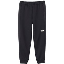 ドライドットアンビションパンツ メンズ ロングパンツ ブラック（K） XLサイズ NB62480