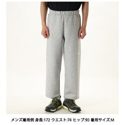 ヨドバシ.com - THE NORTH FACE ザ・ノース・フェイス テック