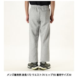 ヨドバシ.com - THE NORTH FACE ザ・ノース・フェイス テック