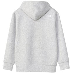 ヨドバシ.com - THE NORTH FACE ザ・ノース・フェイス テック