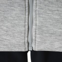 THE NORTH FACE フルジップパーカー ミックスグレー ヨドバシ.com - THE NORTH FACE ザ・ノース・フェイス テック
