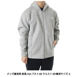 ヨドバシ.com - THE NORTH FACE ザ・ノース・フェイス テック