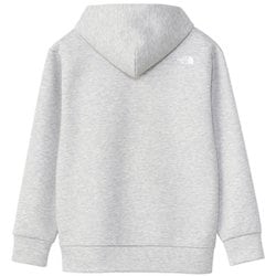 ヨドバシ.com - ザ・ノース・フェイス THE NORTH FACE テックエアースウェットフルジップフーディ Tech Air Sweat  Full Zip Hoodie NT62481 ミックスグレー(Z) Lサイズ [アウトドア パーカー メンズ] 通販【全品無料配達】