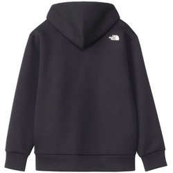 ヨドバシ.com - THE NORTH FACE ザ・ノース・フェイス テック