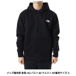ヨドバシ.com - THE NORTH FACE ザ・ノース・フェイス テック