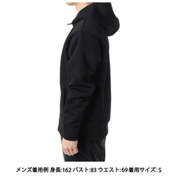 ヨドバシ.com - THE NORTH FACE ザ・ノース・フェイス テック