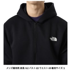 ヨドバシ.com - THE NORTH FACE ザ・ノース・フェイス テック
