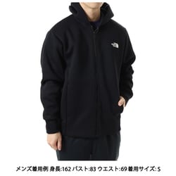 ヨドバシ.com - THE NORTH FACE ザ・ノース・フェイス テック