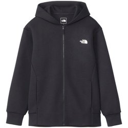 THE NORTH FACE フルジップパーカー XL 黒 THE NORTH FACE 着用サイズ比較画像あり 2025春夏新色 ノース