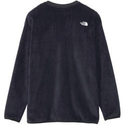 NA 72480 バーサミッドクルー（メンズ） 公式】バーサミッドクルー（メンズ）｜ザ・ノース・フェイス公式