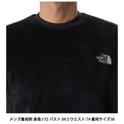 ヨドバシ.com - THE NORTH FACE ザ・ノース・フェイス バーサ
