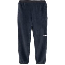 バーサミッドパンツ Versa Mid Pant NA72481 UN Lサイズ [アウトドア ロングパンツ メンズ]