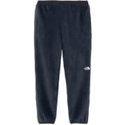 バーサミッドパンツ Versa Mid Pant NA72481 UN Lサイズ [アウトドア ロングパンツ メンズ]