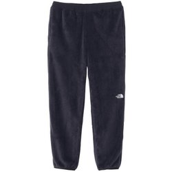 バーサミッドパンツ Versa Mid Pant NA72481 K Sサイズ [アウトドア ロングパンツ メンズ]
