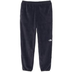 バーサミッドパンツ Versa Mid Pant NA72481 K Mサイズ [アウトドア ロングパンツ メンズ]