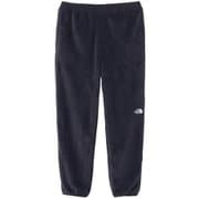 バーサミッドパンツ Versa Mid Pant NA72481 K Mサイズ [アウトドア ロングパンツ メンズ]