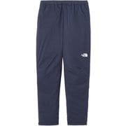エニータイムインサレーテッドパンツ Anytime Insulated Pant NY82385 アーバンネイビー UN Sサイズ [アウトドア ロングパンツ メンズ]