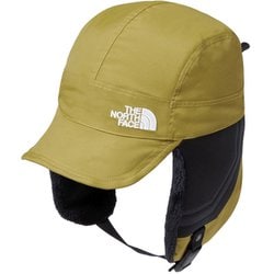 ヨドバシ.com - THE NORTH FACE ザ・ノース・フェイス エクスペ