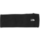 エンデュランスヘッドバンド Endurance Headband NN42471 ブラック K [ヘッドバンド]