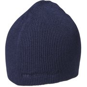 エンデュランスビーニー Endurance Beanie NN42172 アーバンネイビー UN [ニットキャップ ビーニー]