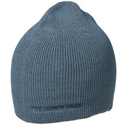 エンデュランスビーニー Endurance Beanie NN42172 スターゲイザーグリーン SZ [ニットキャップ ビーニー]