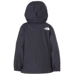 公式・限定】スクープジャケット（キッズ）｜ザ・ノース