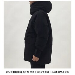 ヨドバシ.com - THE NORTH FACE ザ・ノース・フェイス ジー ヨドバシ.com - THE NORTH FACE ザ・ノース・フェイス ジー